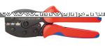 Инструмент для опрессовки PEW 9.10 RENNSTEIG RE-6191003