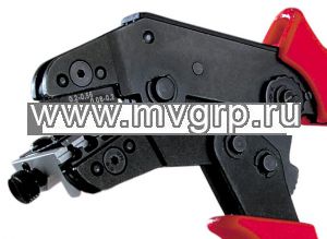 Инструмент для опрессовки PEW 8.667 RENNSTEIG RE-61866731