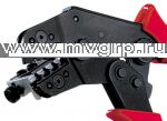 Инструмент для опрессовки PEW 8.667 RENNSTEIG RE-61866731