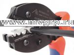 Инструмент для опрессовки PEW 9.32 RENNSTEIG RE-6190323