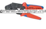 Инструмент для опрессовки PEW 8.63 RENNSTEIG RE-6180633