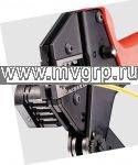 Инструмент для опрессовки точеных контактов PEW 12.72 RENNSTEIG RE-62407261