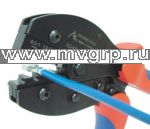 Инструмент для опрессовки PEW 9.50 RENNSTEIG RE-6190503