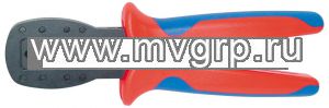 Инструмент для опрессовки PEW 6.002 RENNSTEIG RE-61600231
