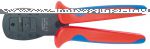 Инструмент для опрессовки PEW 6.002 RENNSTEIG RE-61600231