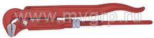 Трубный ключ 90° RENNSTEIG RE-1100102 ― RENNSTEIG SHOP