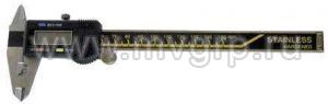 ШТАНГЕНЦИРКУЛЬ RENNSTEIG 6900001 ― RENNSTEIG SHOP