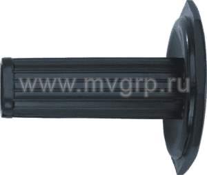 РУЧКА ДЛЯ ЗУБИЛ RENNSTEIG RE-395112 ― RENNSTEIG SHOP