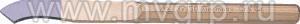 ЗУБИЛА КАНАВОЧНЫЕ RENNSTEIG 932 005 0 ― RENNSTEIG SHOP