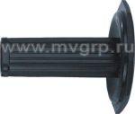 РУЧКА ДЛЯ ЗУБИЛ RENNSTEIG RE-395110