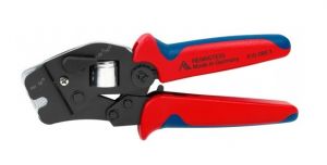 Инструмент для опрессовки PEW 8.87 RENNSTEIG RE-6100883 ― RENNSTEIG SHOP