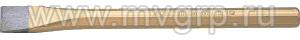 ЗУБИЛА ДЛЯ ОБРАБОТКИ КАМНЯ RENNSTEIG 35030009 ― RENNSTEIG SHOP