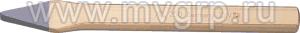 УЗКИЕ ЗУБИЛА RENNSTEIG 3212500 ― RENNSTEIG SHOP