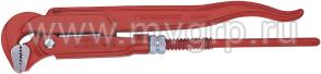 Трубный ключ  90° RENNSTEIG 1100202 ― RENNSTEIG SHOP