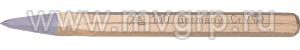 ДОЛОТО ДЛЯ УДАЛЕНИЯ КЕРАМИЧЕСКОЙ ПЛИТКИ RENNSTEIG 3711000 ― RENNSTEIG SHOP