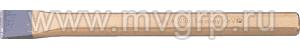 ЗУБИЛА ДЛЯ ОБРАБОТКИ КАМНЯ RENNSTEIG 3403500 ― RENNSTEIG SHOP