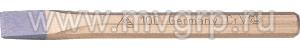 ДОЛОТО ДЛЯ УДАЛЕНИЯ КЕРАМИЧЕСКОЙ ПЛИТКИ RENNSTEIG 3701000 ― RENNSTEIG SHOP