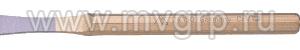 ЗУБИЛА ДОЛБЕЖНЫЕ RENNSTEIG 3930020 ― RENNSTEIG SHOP