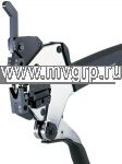 Инструмент для опрессовки экранированных модульных штекеров PEW 12.85 RENNSTEIG 62408531