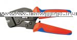 Инструмент для опрессовки PEW 8.87 RENNSTEIG 6180873