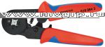Инструмент для опрессовки PEW 8.84 RENNSTEIG 6180846