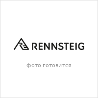 Инструмент для опрессовки изолированных клемм и наконечников PEW 12.6 RENNSTEIG 6240606
