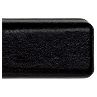 Дыропробойник 60 мм RENNSTEIG 140 060 0 — фото 7