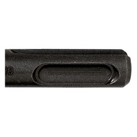 Широкое плоское зубило PCS 140 x 30 x 14 мм RENNSTEIG 212 14020 — фото 7