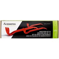 Набор гвоздей M, 905 мм RENNSTEIG 270 004 2