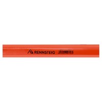 Гвоздодер 400 x 120 x 35 мм в блистере RENNSTEIG 271 400 2 SB — фото 6