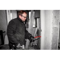 Гвоздодер 400 x 120 x 35 мм в блистере RENNSTEIG 271 400 2 SB — фото 10