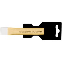 Плоское зубило 157 x 44 x 15 мм в блистере RENNSTEIG 310 125 1 SB