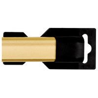 Плоское зубило 500 x 30 x 13 мм в блистере RENNSTEIG 310 500 0 SB — фото 7