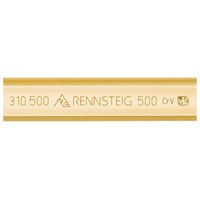 Плоское зубило 500 x 30 x 13 мм RENNSTEIG 310 500 1 — фото 6