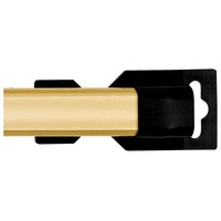 Плоское зубило 500 x 30 x 13 мм в блистере RENNSTEIG 310 500 1 SB — фото 7