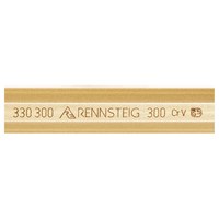 Пикообразное зубило 300 x 18 x 18 мм RENNSTEIG 330 300 0 — фото 6