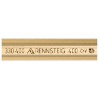 Пикообразное зубило 400 x 20 x 20 мм RENNSTEIG 330 400 0 — фото 6
