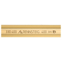 Пикообразное зубило 400 x 18 x 18 мм RENNSTEIG 330 400 19 — фото 6