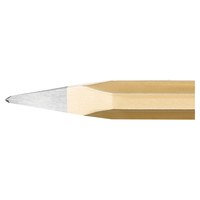 Пикообразное зубило 500 мм RENNSTEIG 330 500 0 — фото 3