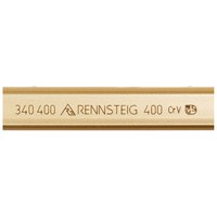 Зубило каменщика, 400 мм RENNSTEIG 340 400 0 — фото 6