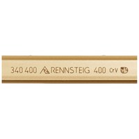 Зубило каменщика 400 мм в блистере RENNSTEIG 340 400 0 SB — фото 6