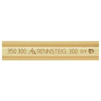 Зубило каменщика, 300 мм RENNSTEIG 350 300 09 — фото 6