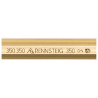 Зубило каменщика 350 x 26 x 18 мм RENNSTEIG 350 350 0 — фото 6