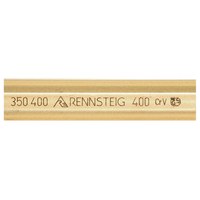 Зубило каменщика 400 мм RENNSTEIG 350 400 09 — фото 6