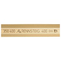 Зубило каменщика, 400 мм RENNSTEIG 350 400 0 — фото 6