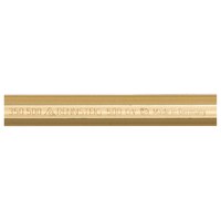 Зубило каменщика 500 x 30 x 20 мм в блистере RENNSTEIG 350 500 1 SB — фото 6