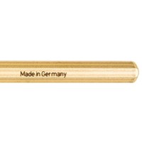 Зубило электрика 250 x 12 x 10 мм RENNSTEIG 361 252 1 — фото 7