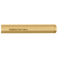 Пикообразное зубило электрика 300 x 10 x 10 мм RENNSTEIG 361 305 0 — фото 6