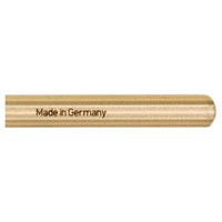 Пикообразное зубило электрика 300 x 10 x 10 мм RENNSTEIG 361 305 1 — фото 7