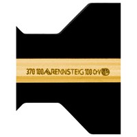 Зубило для плитки, плоское 122 x 44 x 13 мм в блистере RENNSTEIG 370 100 1 SB — фото 6